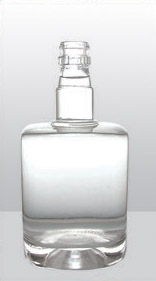 RS-G-158 500ml